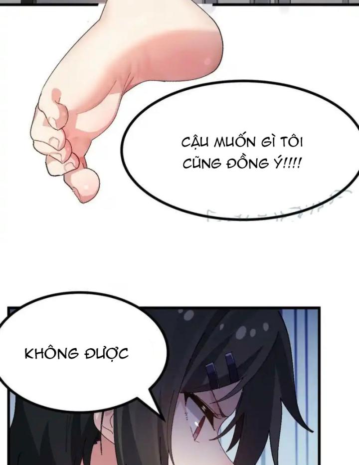 Giả Gái Chơi Game Hẹn Hò Chapter 8 - Trang 2