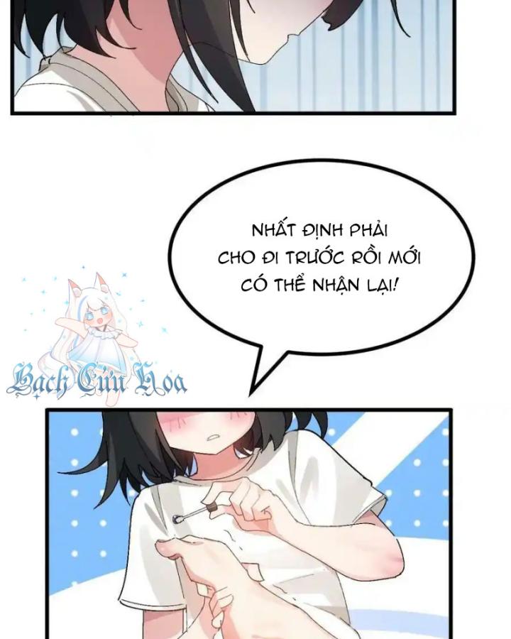 Giả Gái Chơi Game Hẹn Hò Chapter 8 - Trang 2