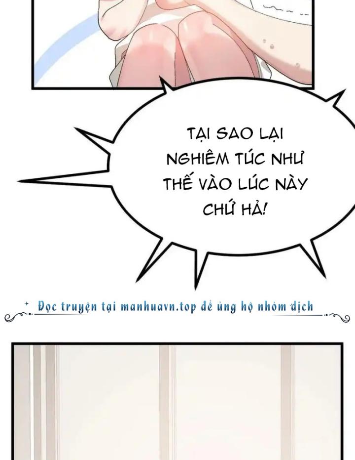 Giả Gái Chơi Game Hẹn Hò Chapter 8 - Trang 2