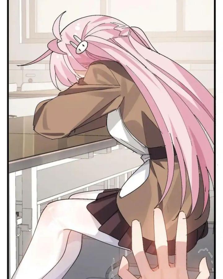 Giả Gái Chơi Game Hẹn Hò Chapter 8 - Trang 2