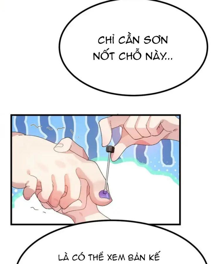 Giả Gái Chơi Game Hẹn Hò Chapter 8 - Trang 2