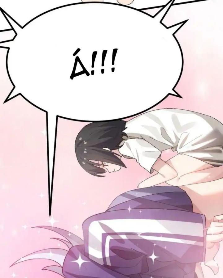 Giả Gái Chơi Game Hẹn Hò Chapter 8 - Trang 2