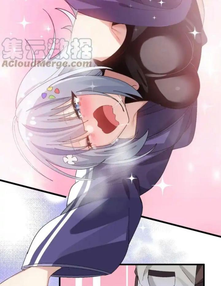 Giả Gái Chơi Game Hẹn Hò Chapter 8 - Trang 2