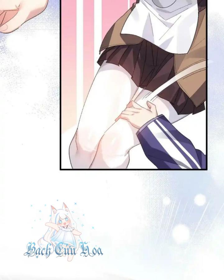 Giả Gái Chơi Game Hẹn Hò Chapter 8 - Trang 2