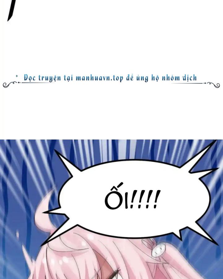 Giả Gái Chơi Game Hẹn Hò Chapter 8 - Trang 2