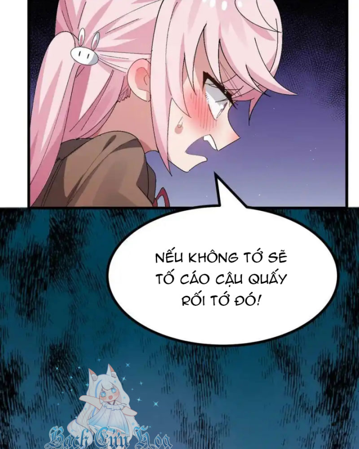 Giả Gái Chơi Game Hẹn Hò Chapter 8 - Trang 2