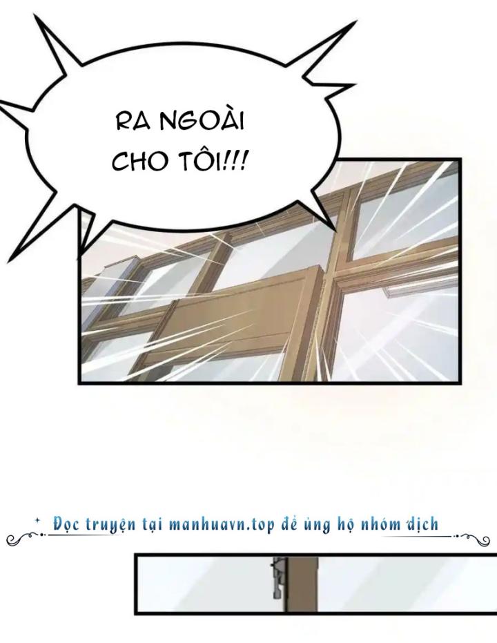 Giả Gái Chơi Game Hẹn Hò Chapter 8 - Trang 2