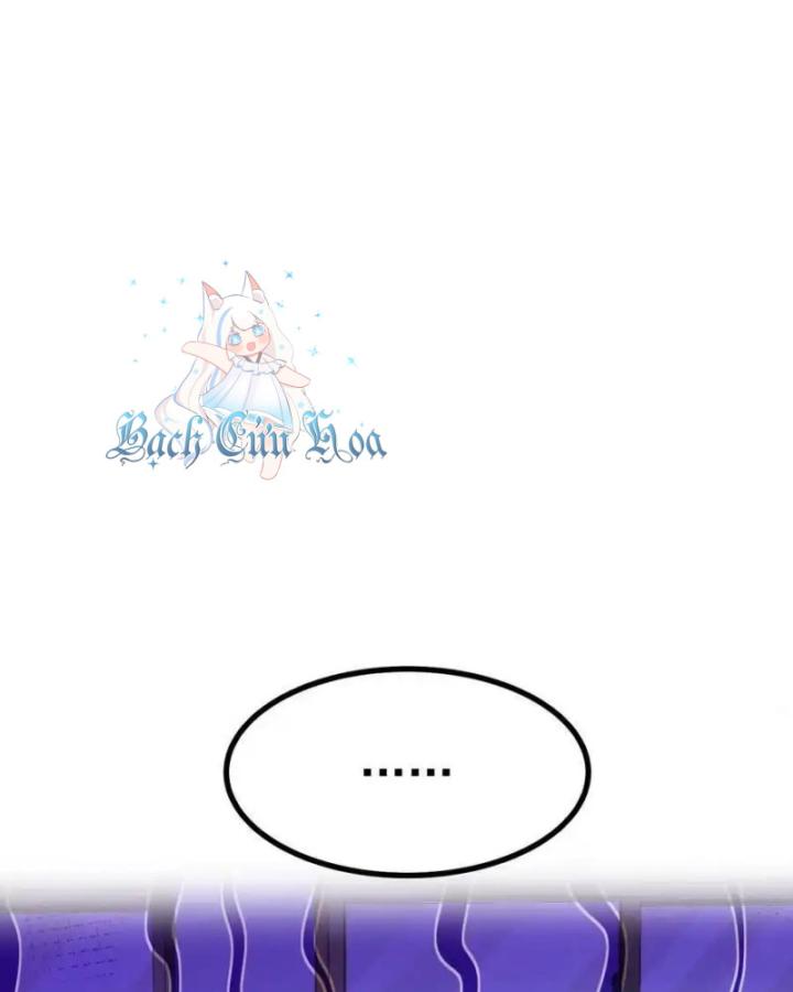 Giả Gái Chơi Game Hẹn Hò Chapter 8 - Trang 2