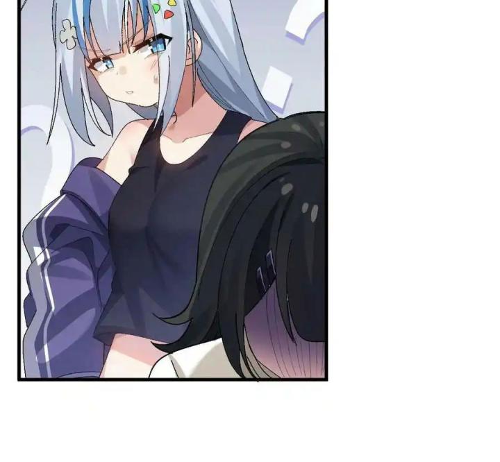 Giả Gái Chơi Game Hẹn Hò Chapter 9 - Trang 2