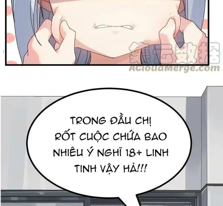 Giả Gái Chơi Game Hẹn Hò Chapter 9 - Trang 2