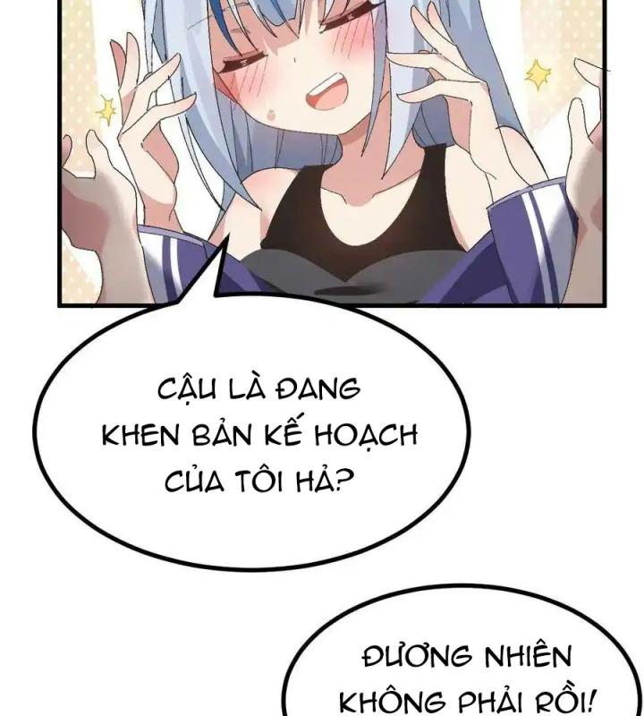 Giả Gái Chơi Game Hẹn Hò Chapter 9 - Trang 2
