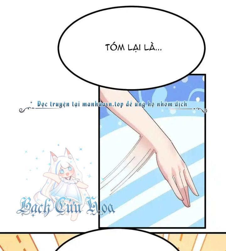 Giả Gái Chơi Game Hẹn Hò Chapter 9 - Trang 2