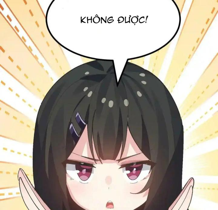 Giả Gái Chơi Game Hẹn Hò Chapter 9 - Trang 2