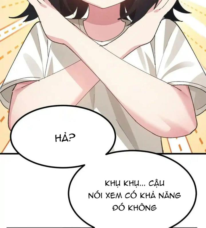 Giả Gái Chơi Game Hẹn Hò Chapter 9 - Trang 2
