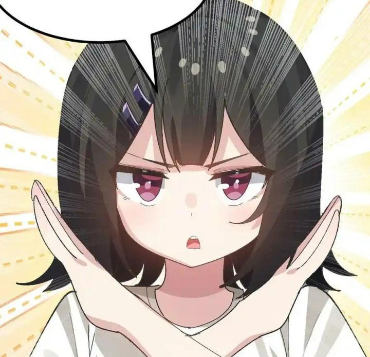 Giả Gái Chơi Game Hẹn Hò Chapter 9 - Trang 2