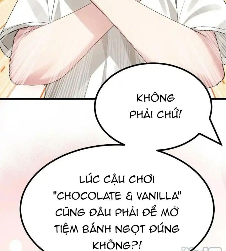 Giả Gái Chơi Game Hẹn Hò Chapter 9 - Trang 2