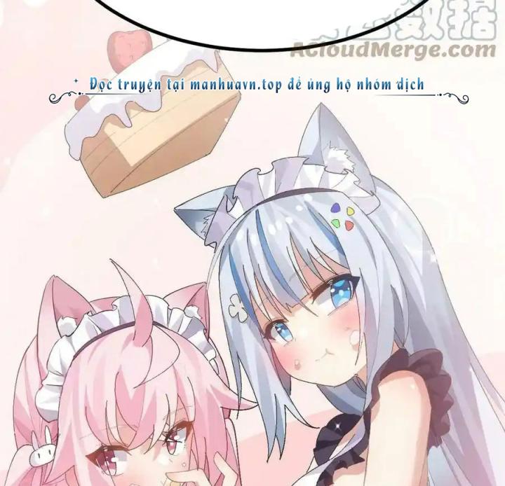 Giả Gái Chơi Game Hẹn Hò Chapter 9 - Trang 2
