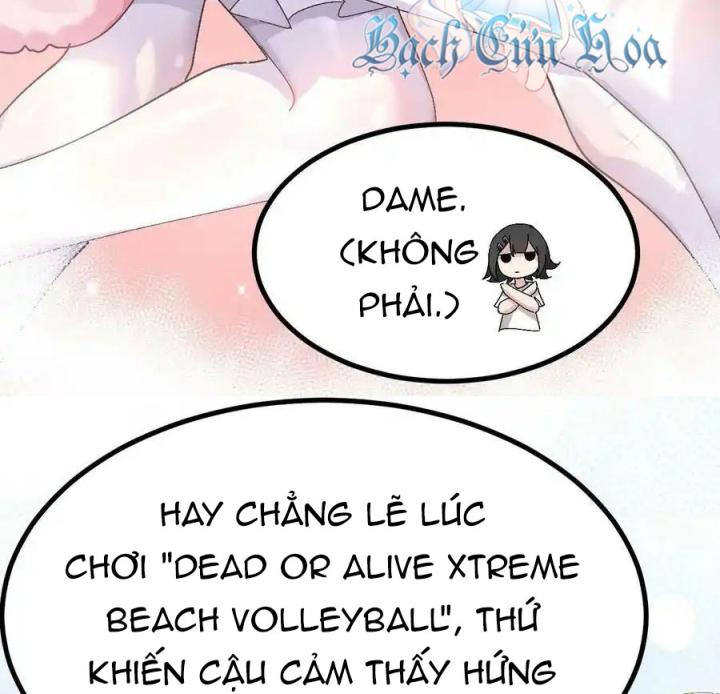 Giả Gái Chơi Game Hẹn Hò Chapter 9 - Trang 2