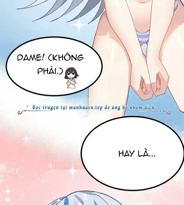 Giả Gái Chơi Game Hẹn Hò Chapter 9 - Trang 2