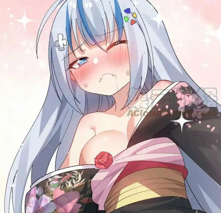 Giả Gái Chơi Game Hẹn Hò Chapter 9 - Trang 2