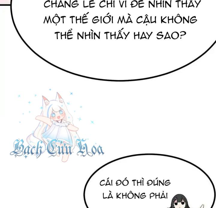 Giả Gái Chơi Game Hẹn Hò Chapter 9 - Trang 2