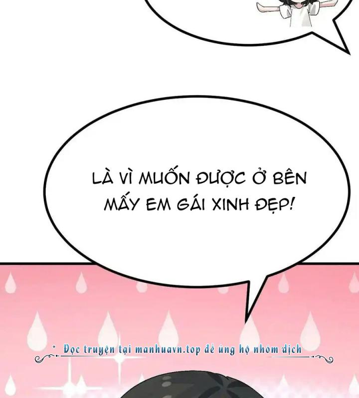 Giả Gái Chơi Game Hẹn Hò Chapter 9 - Trang 2