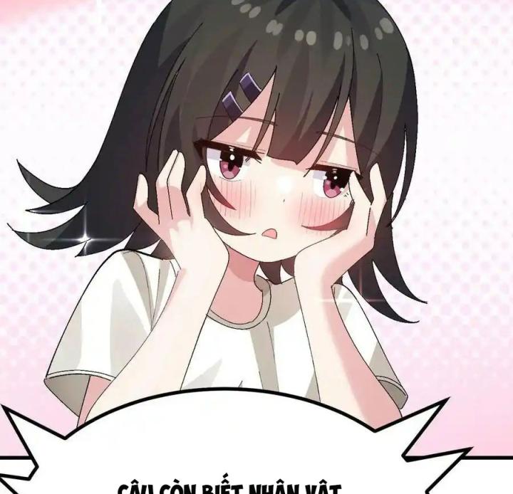 Giả Gái Chơi Game Hẹn Hò Chapter 9 - Trang 2