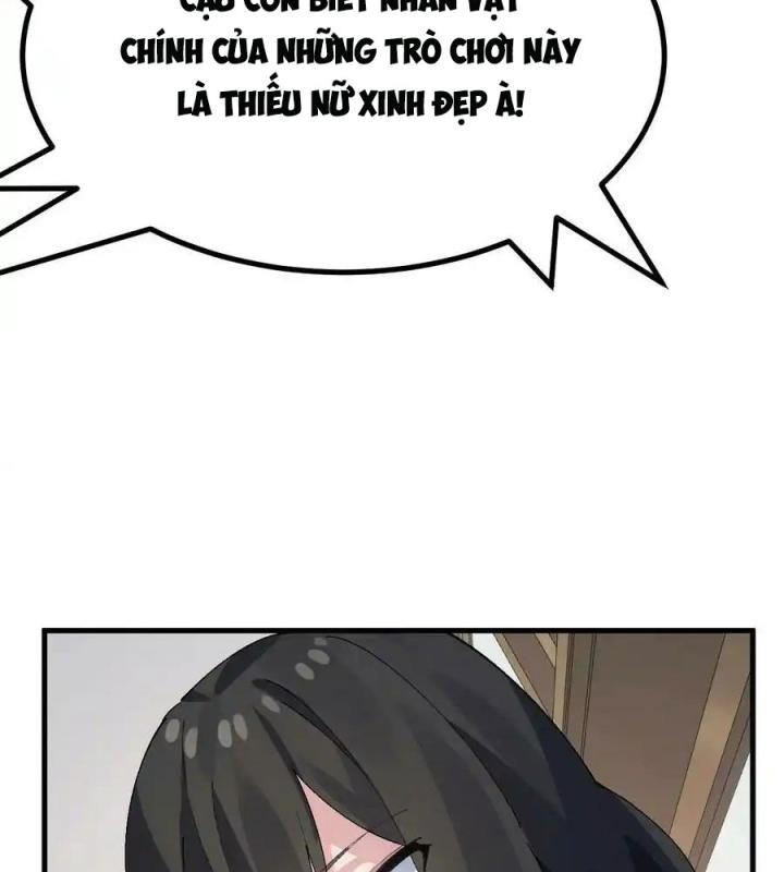 Giả Gái Chơi Game Hẹn Hò Chapter 9 - Trang 2