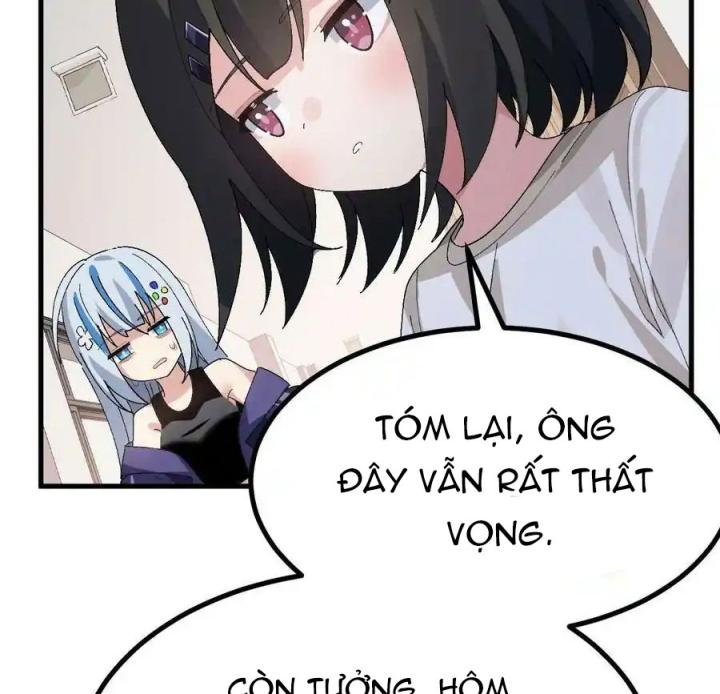 Giả Gái Chơi Game Hẹn Hò Chapter 9 - Trang 2