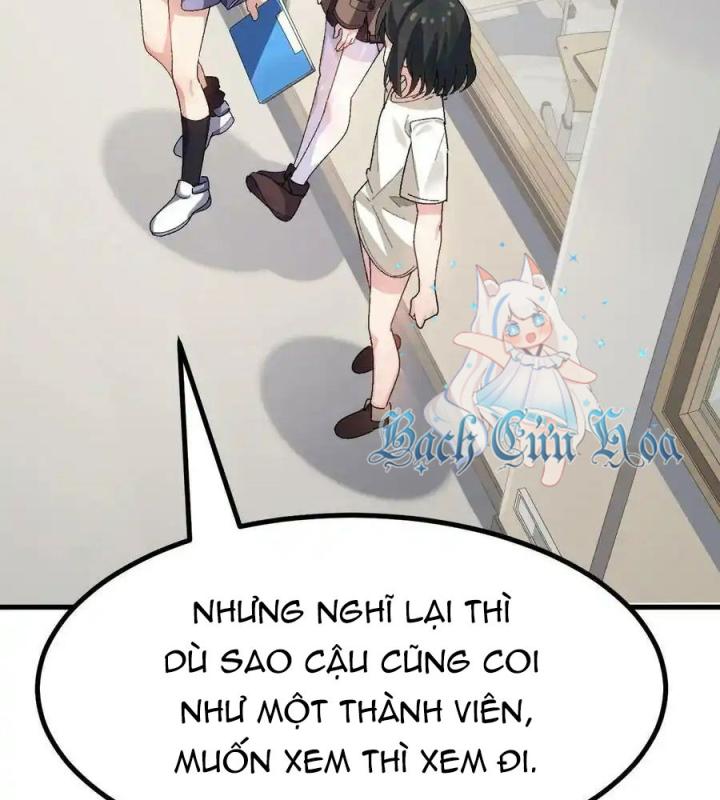 Giả Gái Chơi Game Hẹn Hò Chapter 9 - Trang 2