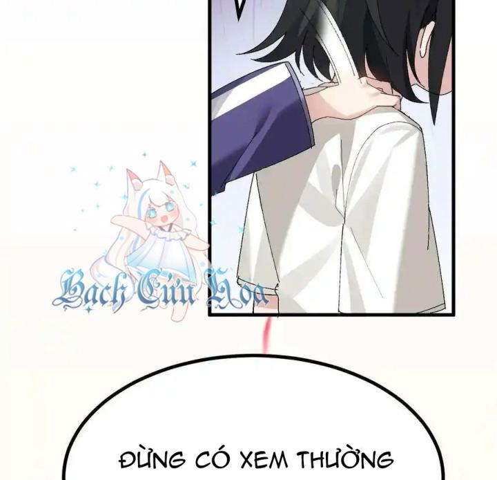 Giả Gái Chơi Game Hẹn Hò Chapter 9 - Trang 2