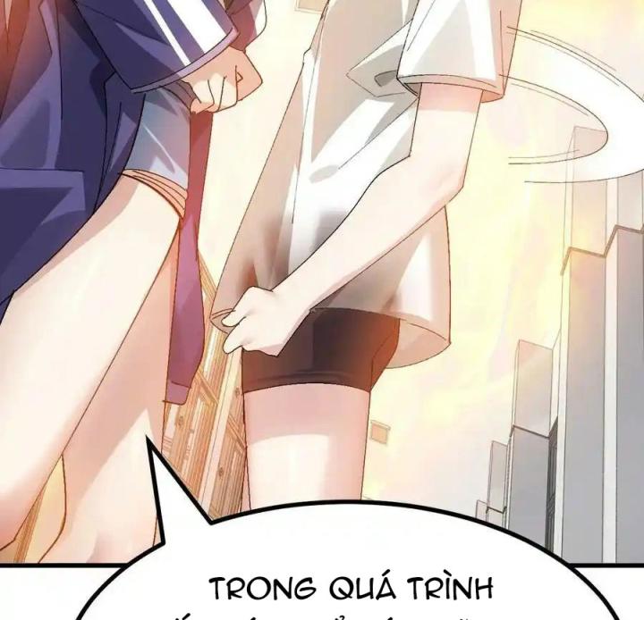 Giả Gái Chơi Game Hẹn Hò Chapter 9 - Trang 2