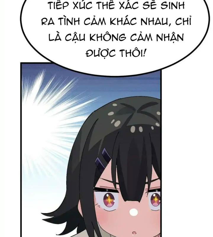 Giả Gái Chơi Game Hẹn Hò Chapter 9 - Trang 2