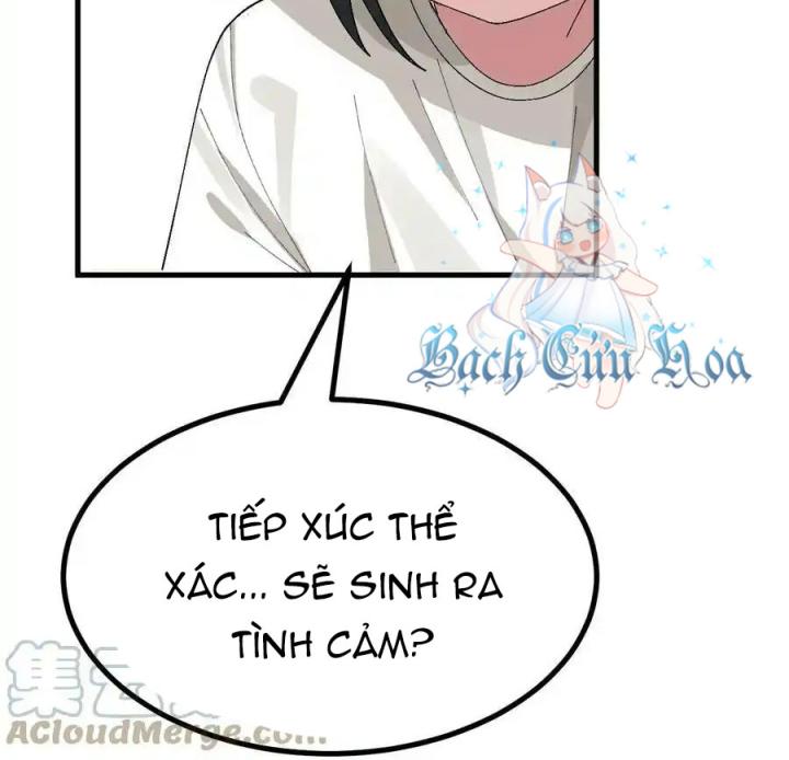 Giả Gái Chơi Game Hẹn Hò Chapter 9 - Trang 2