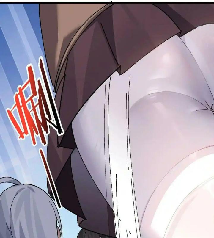 Giả Gái Chơi Game Hẹn Hò Chapter 9 - Trang 2