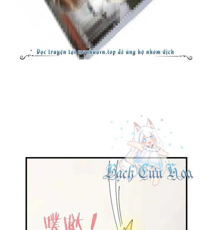 Giả Gái Chơi Game Hẹn Hò Chapter 9 - Trang 2