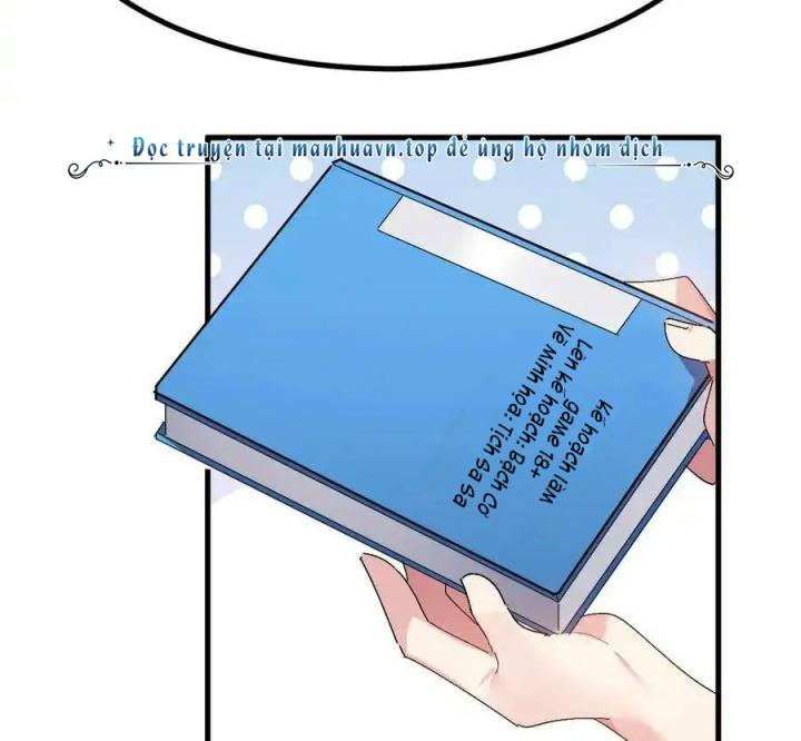 Giả Gái Chơi Game Hẹn Hò Chapter 9 - Trang 2