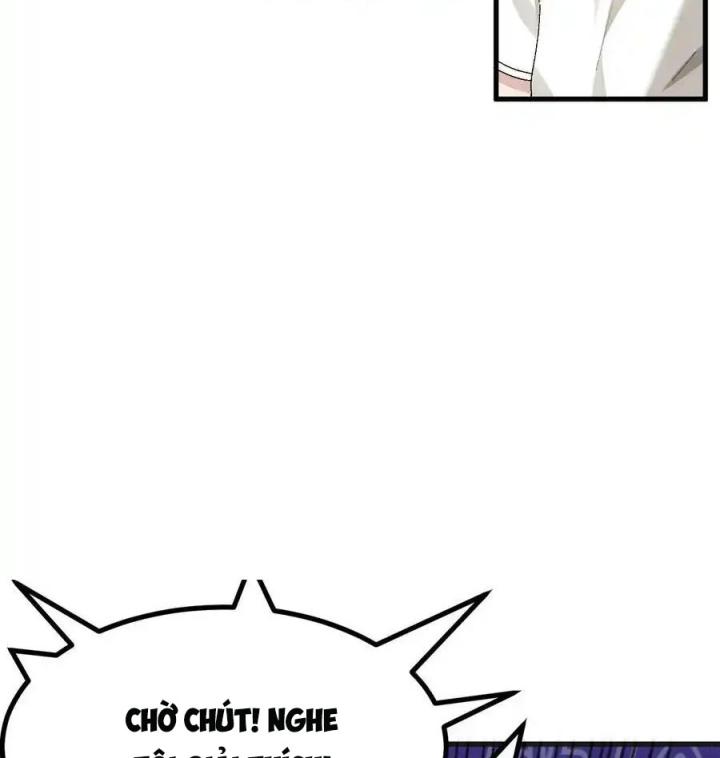 Giả Gái Chơi Game Hẹn Hò Chapter 9 - Trang 2