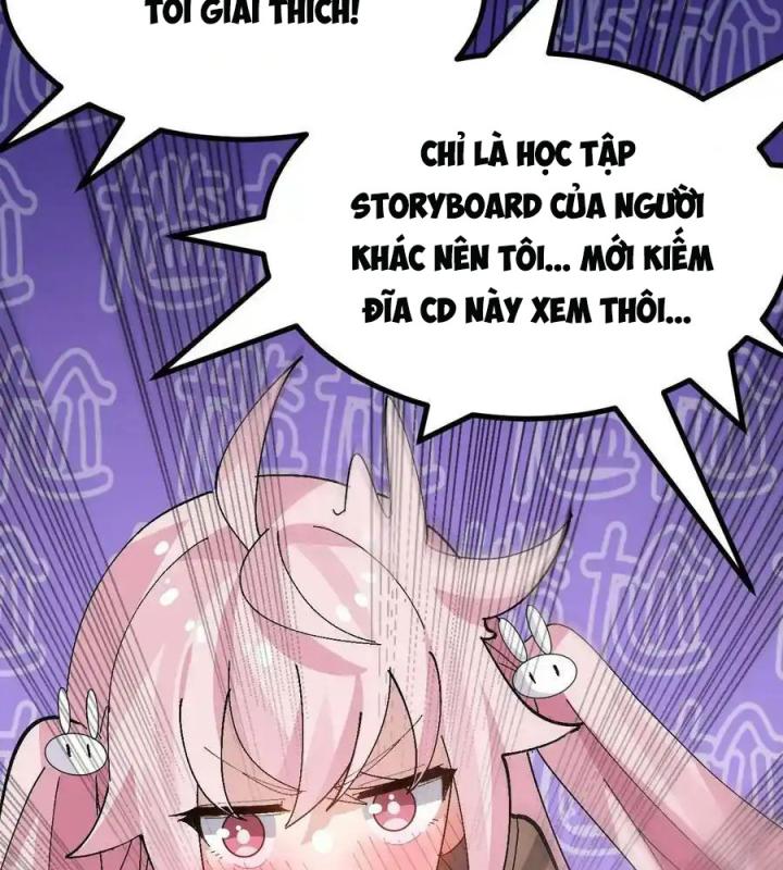 Giả Gái Chơi Game Hẹn Hò Chapter 9 - Trang 2