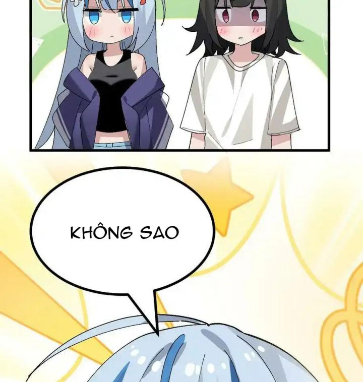 Giả Gái Chơi Game Hẹn Hò Chapter 9 - Trang 2