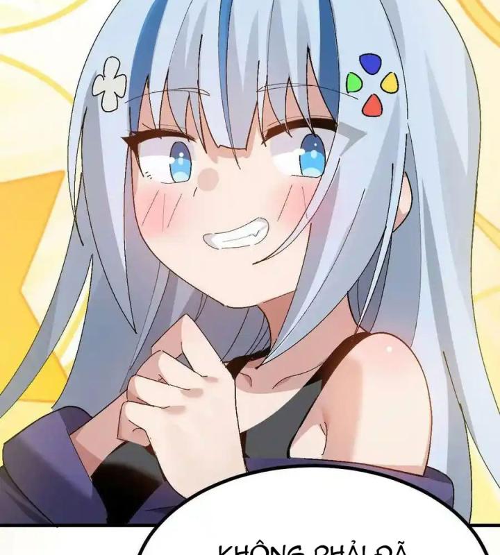 Giả Gái Chơi Game Hẹn Hò Chapter 9 - Trang 2