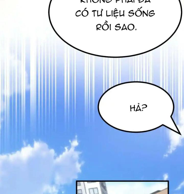 Giả Gái Chơi Game Hẹn Hò Chapter 9 - Trang 2