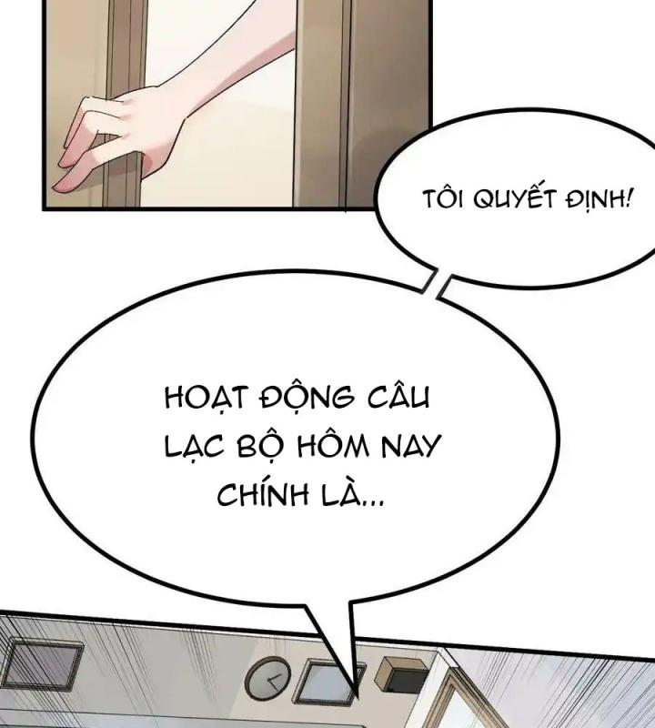 Giả Gái Chơi Game Hẹn Hò Chapter 9 - Trang 2
