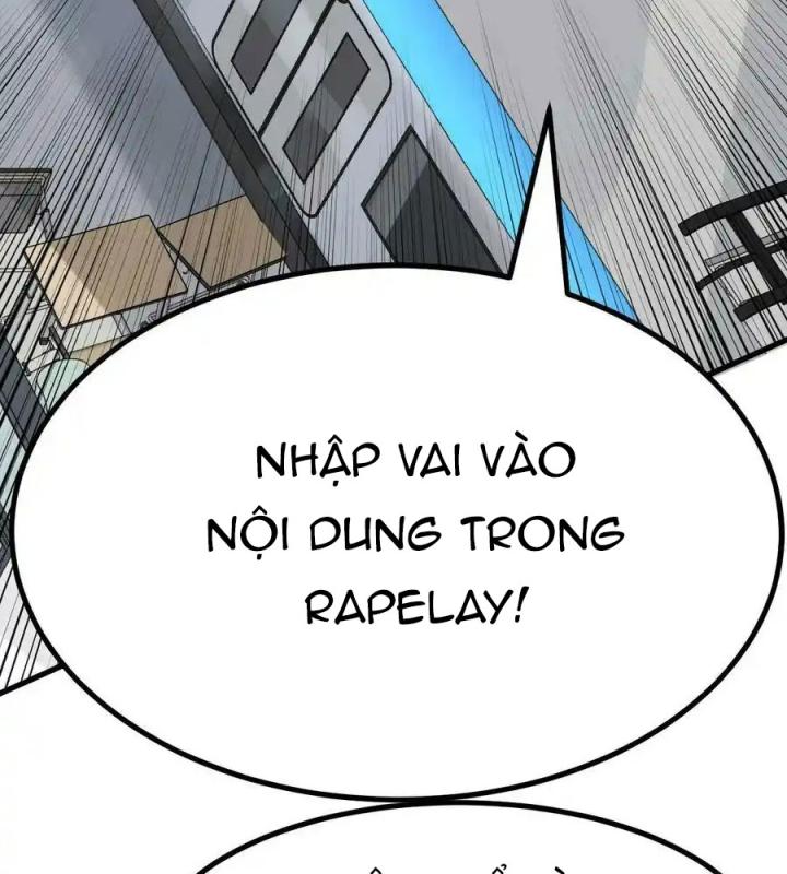 Giả Gái Chơi Game Hẹn Hò Chapter 9 - Trang 2