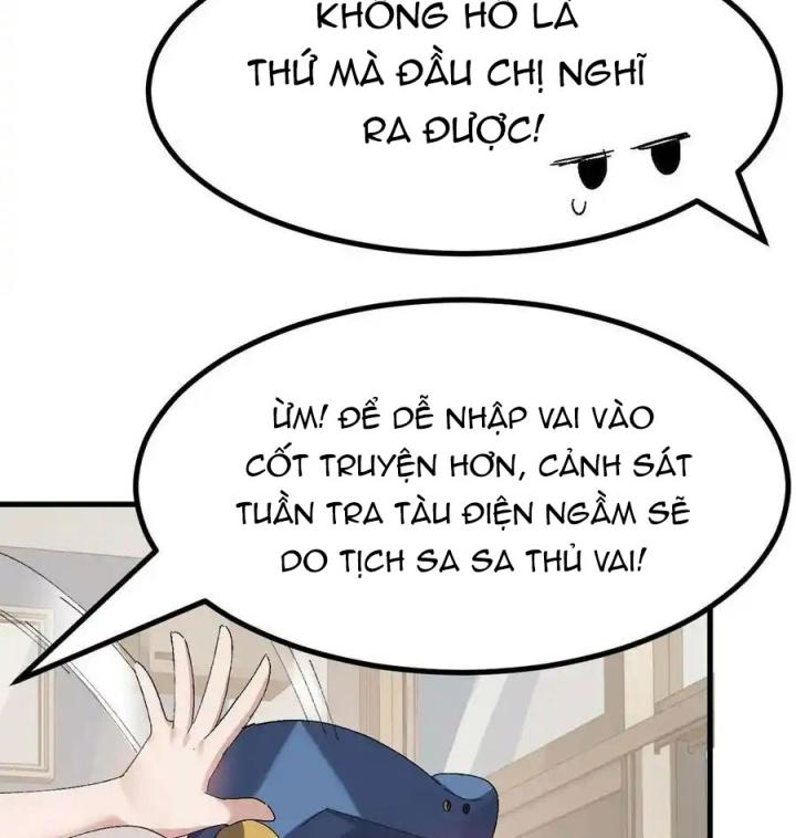 Giả Gái Chơi Game Hẹn Hò Chapter 9 - Trang 2