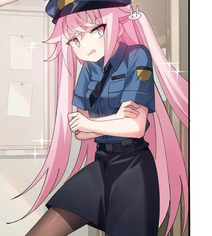 Giả Gái Chơi Game Hẹn Hò Chapter 9 - Trang 2