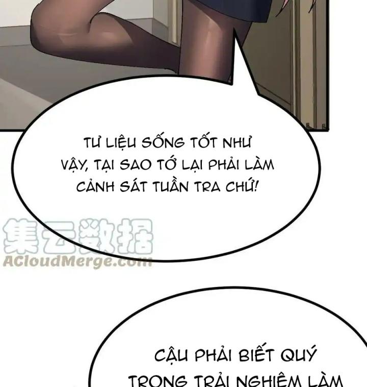 Giả Gái Chơi Game Hẹn Hò Chapter 9 - Trang 2
