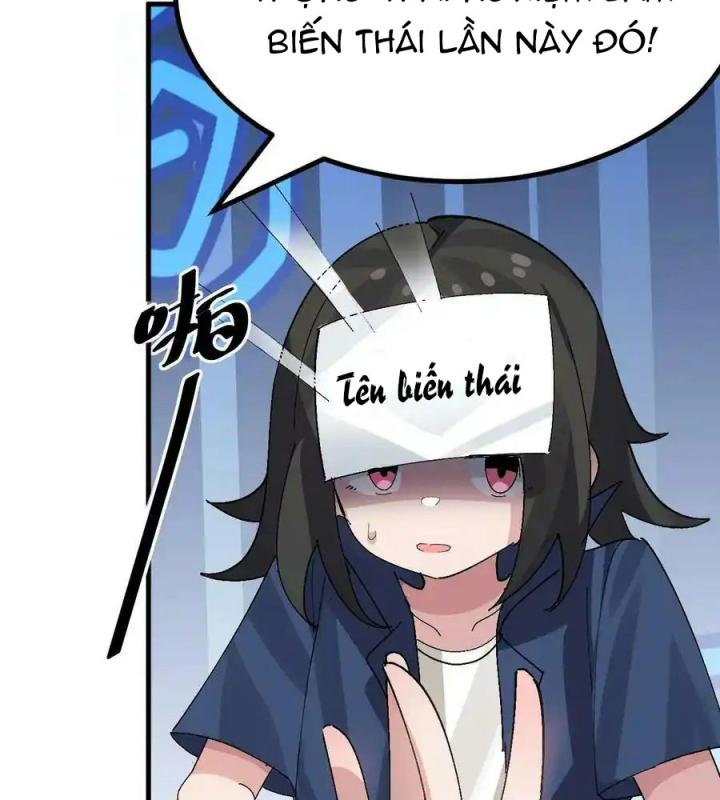 Giả Gái Chơi Game Hẹn Hò Chapter 9 - Trang 2