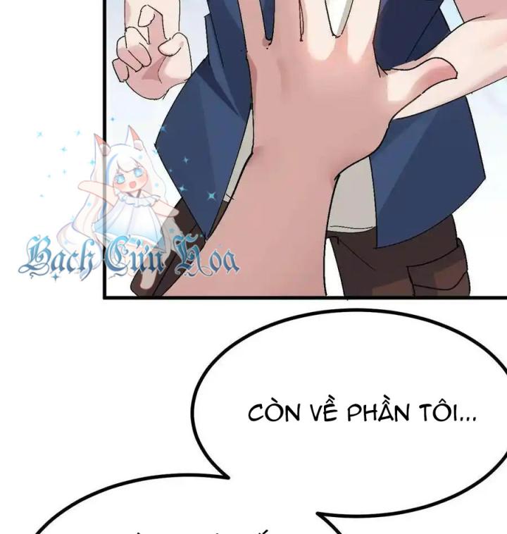 Giả Gái Chơi Game Hẹn Hò Chapter 9 - Trang 2