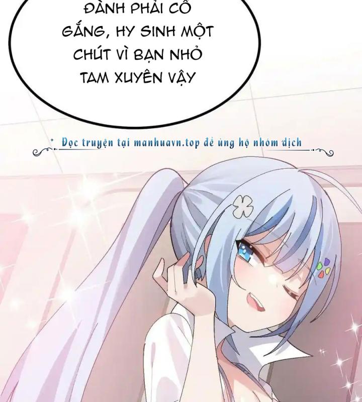 Giả Gái Chơi Game Hẹn Hò Chapter 9 - Trang 2